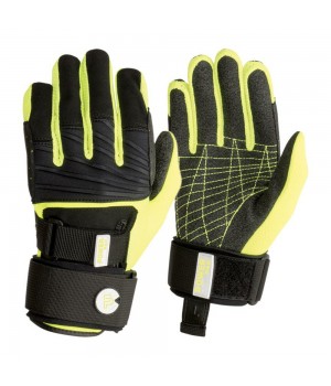 Waterski Gloves #PP-117