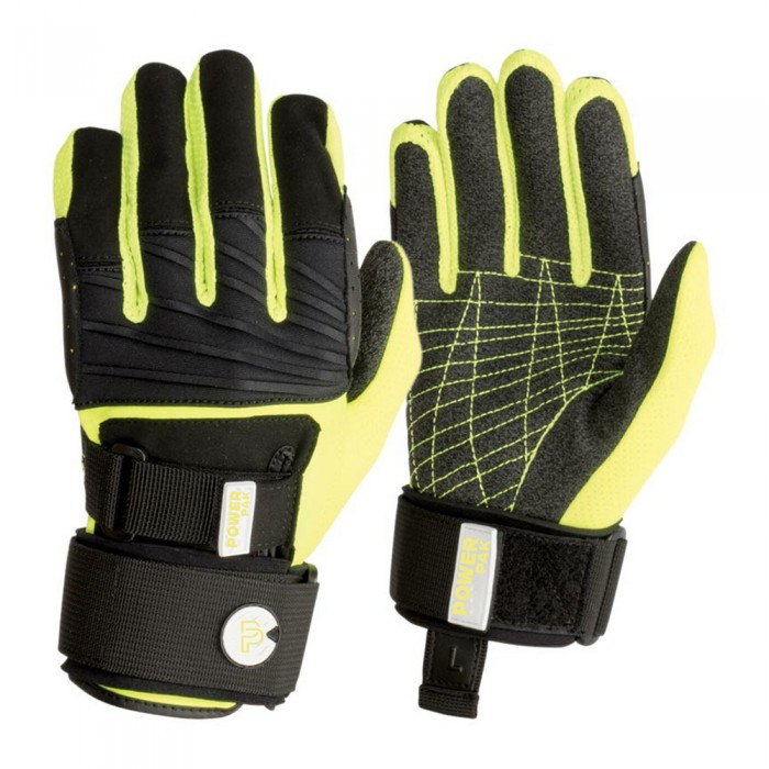 Waterski Gloves #PP-117