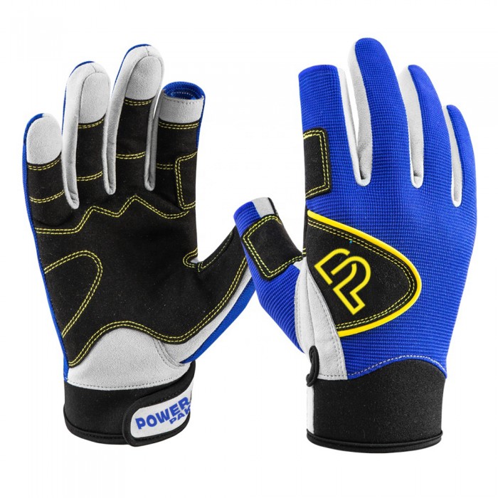 Sailing Gloves #PP-613
