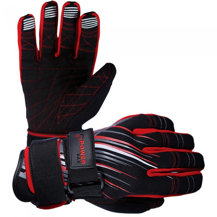 Waterski Gloves #PP-121