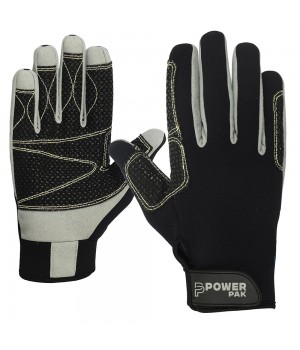 Waterski Gloves #PP-120