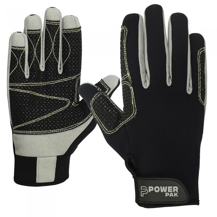 Waterski Gloves #PP-120