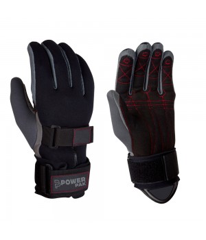 Waterski Gloves #PP-119