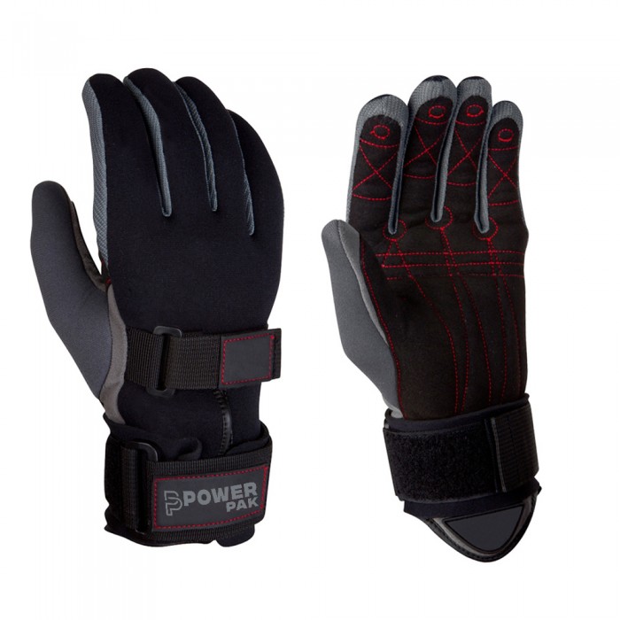 Waterski Gloves #PP-119
