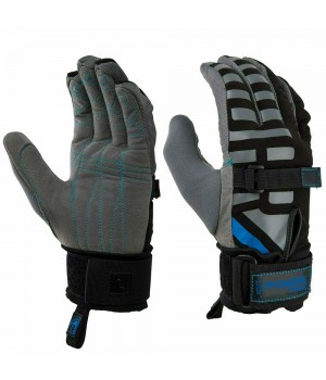 Waterski Gloves #PP-118