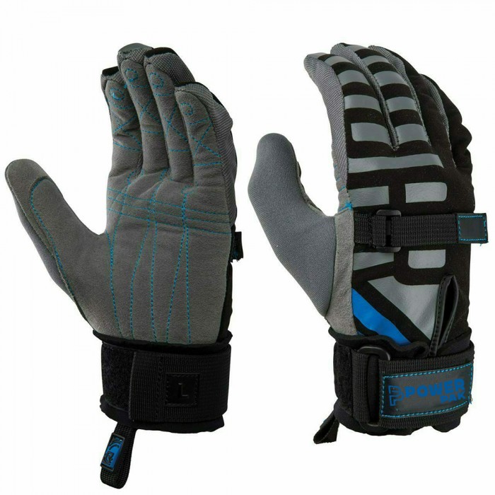 Waterski Gloves #PP-118