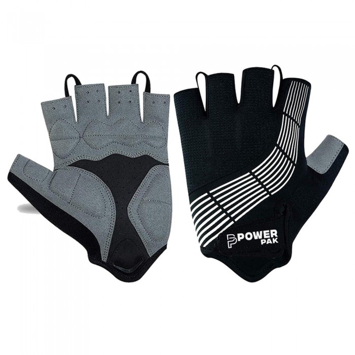 Cycling Gloves #PP-210