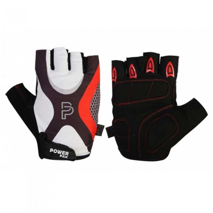 Cycling Gloves #PP-211