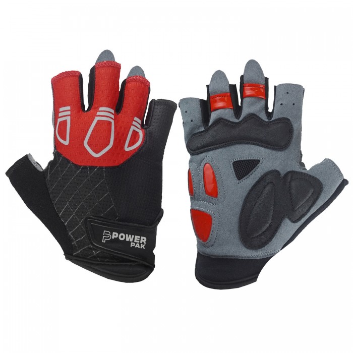 Cycling Gloves #PP-212