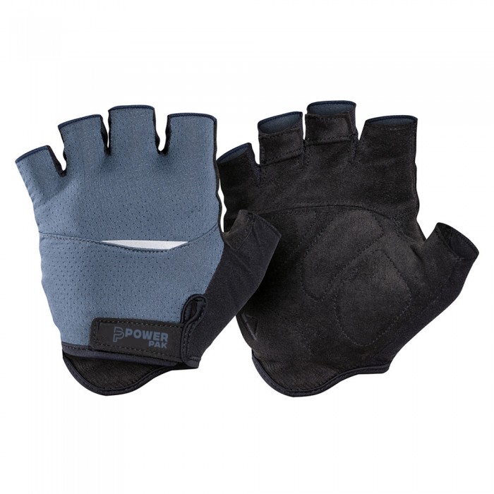 Cycling Gloves #PP-204