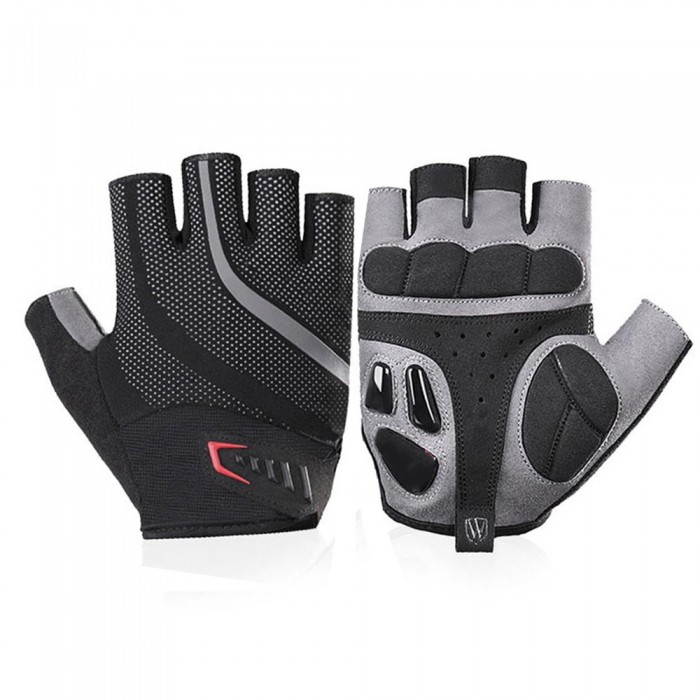 Cycling Gloves #PP-205