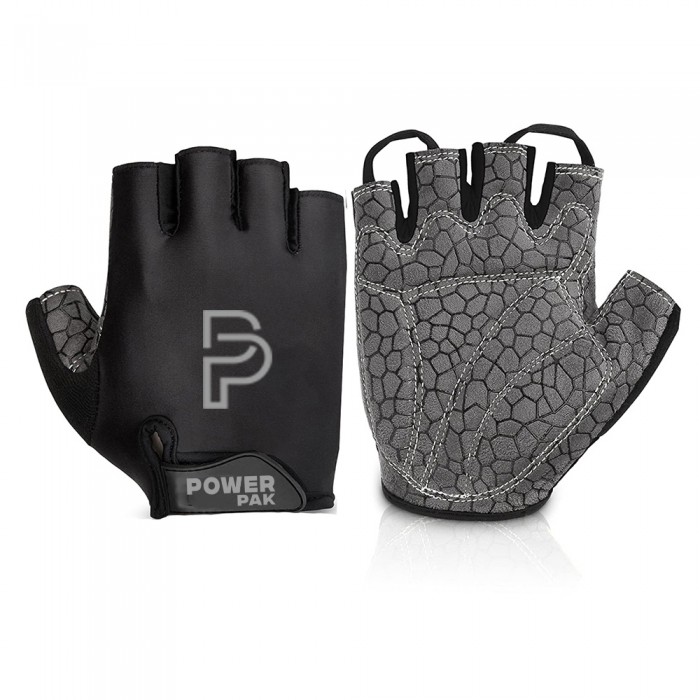Cycling Gloves #PP-206