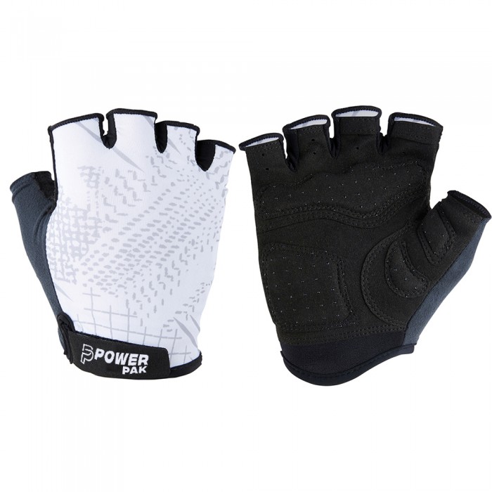 Cycling Gloves #PP-207