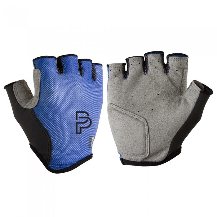 Cycling Gloves #PP-208