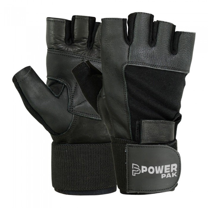 Weightlifting Gloves #PP-402