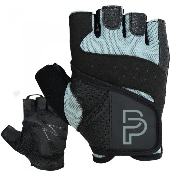 Weightlifting Gloves #PP-406
