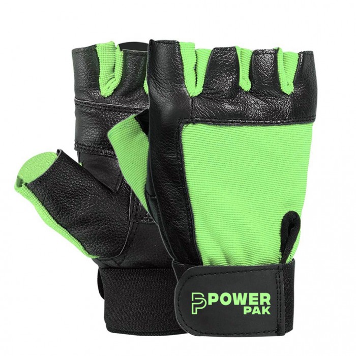 Weightlifting Gloves #PP-409