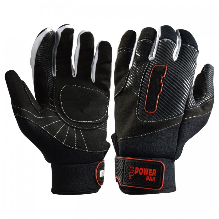 Waterski Gloves #PP-105