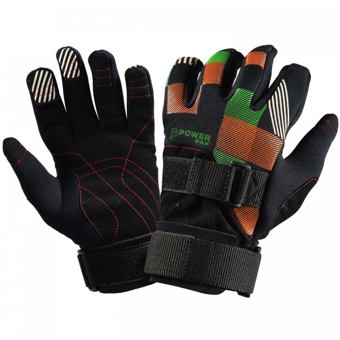 Waterski Gloves #PP-106