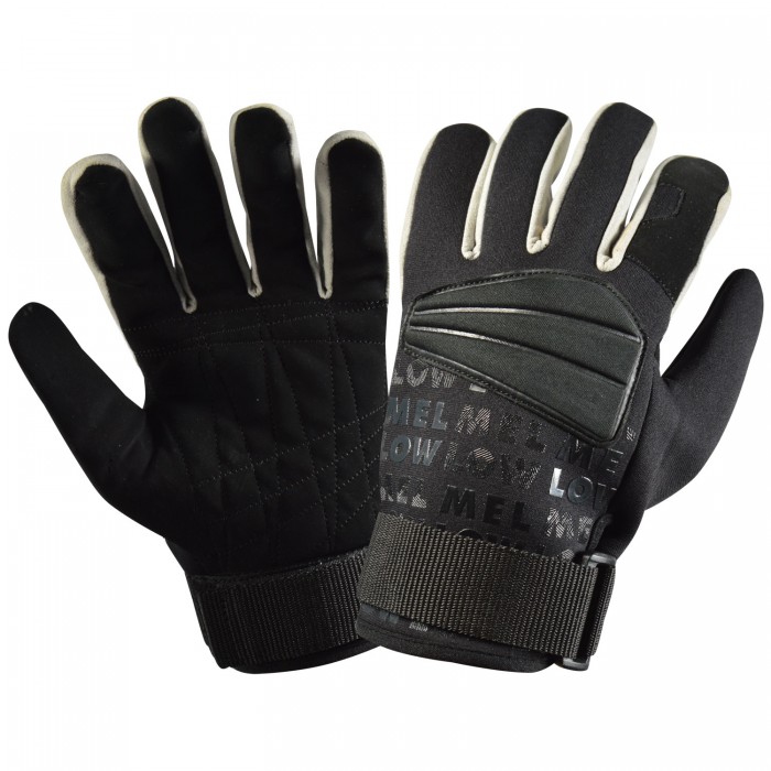 Waterski Gloves #PP-107