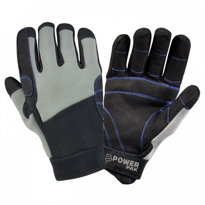 Waterski Gloves #PP-109