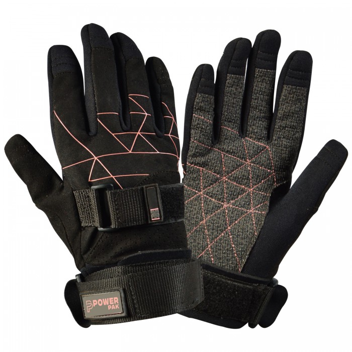 Waterski Gloves #PP-112