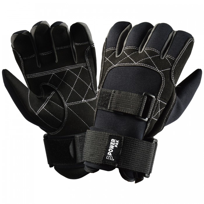 Waterski Gloves #PP-115
