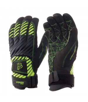 Waterski Gloves #PP-116