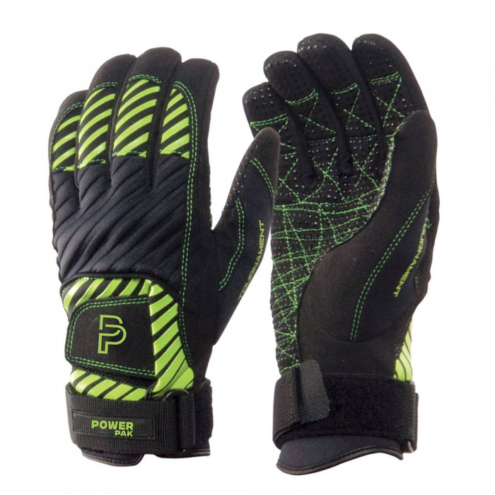 Waterski Gloves #PP-116