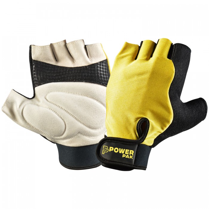 Cycling Gloves #PP-203
