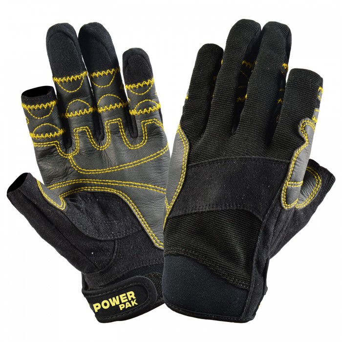 Sailing Gloves #PP-605