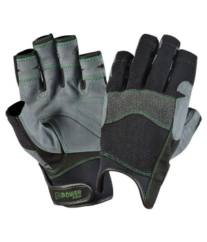 Sailing Gloves #PP-622