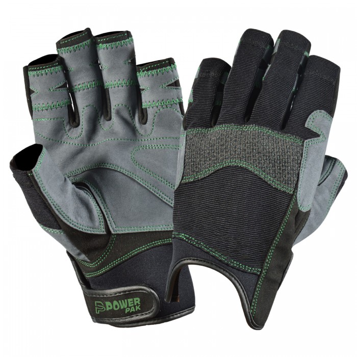 Sailing Gloves #PP-622
