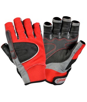 Sailing Gloves #PP-619