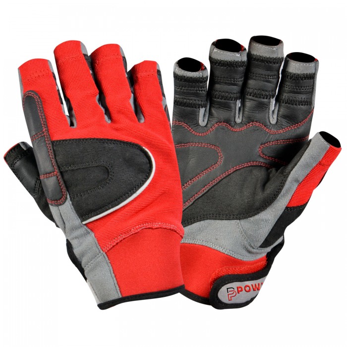 Sailing Gloves #PP-619