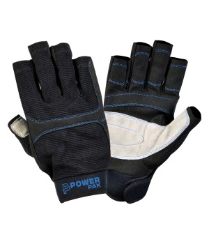 Sailing Gloves #PP-618