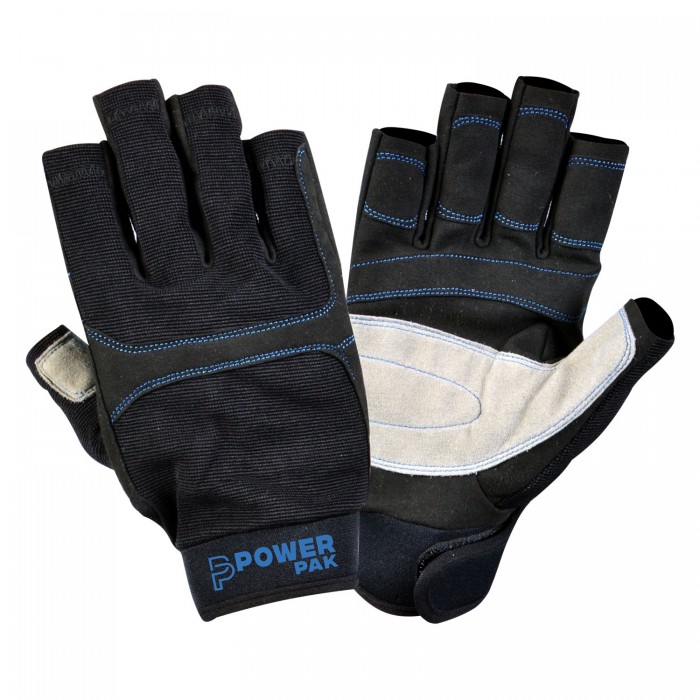 Sailing Gloves #PP-618