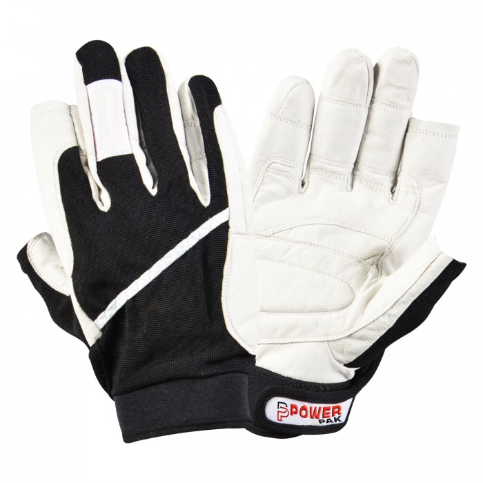 Sailing Gloves #PP-603