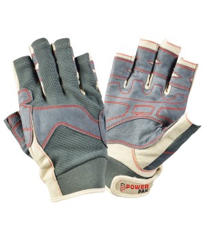 Sailing Gloves #PP-617