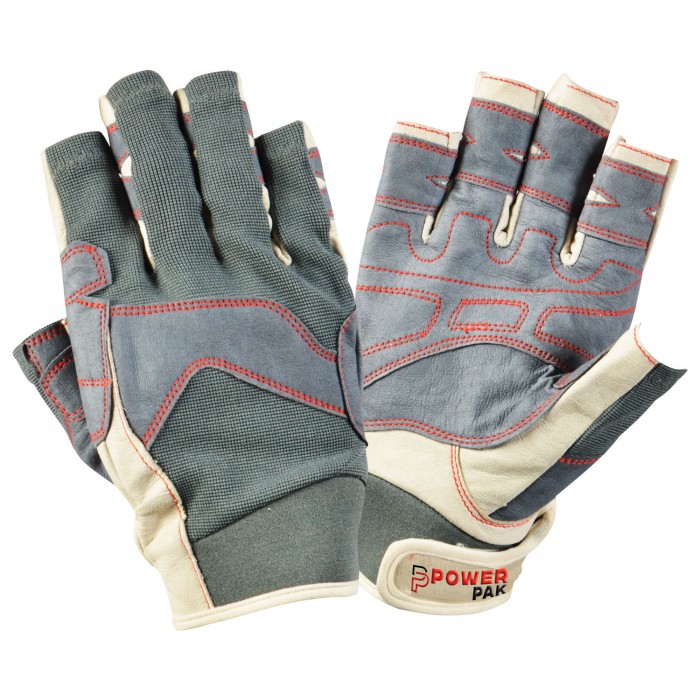 Sailing Gloves #PP-617