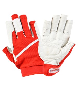 Sailing Gloves #PP-616