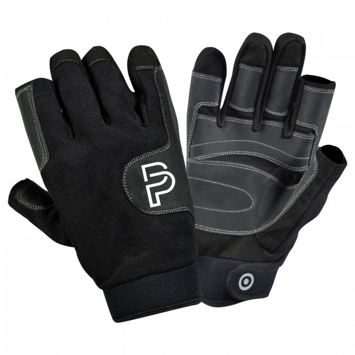 Sailing Gloves #PP-608