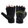 Sailing Gloves #PP-607