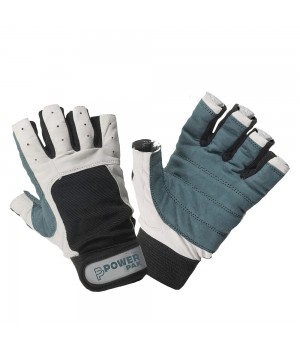 Sailing Gloves #PP-624