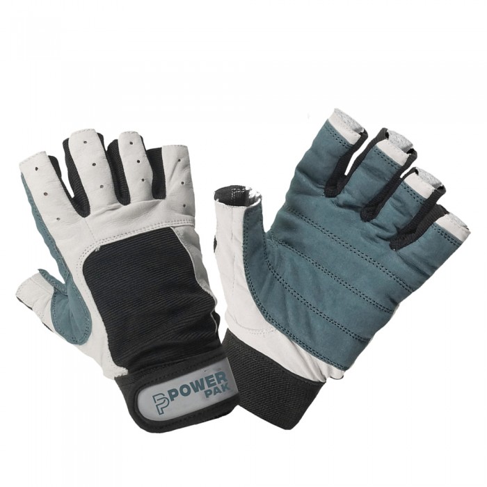 Sailing Gloves #PP-624