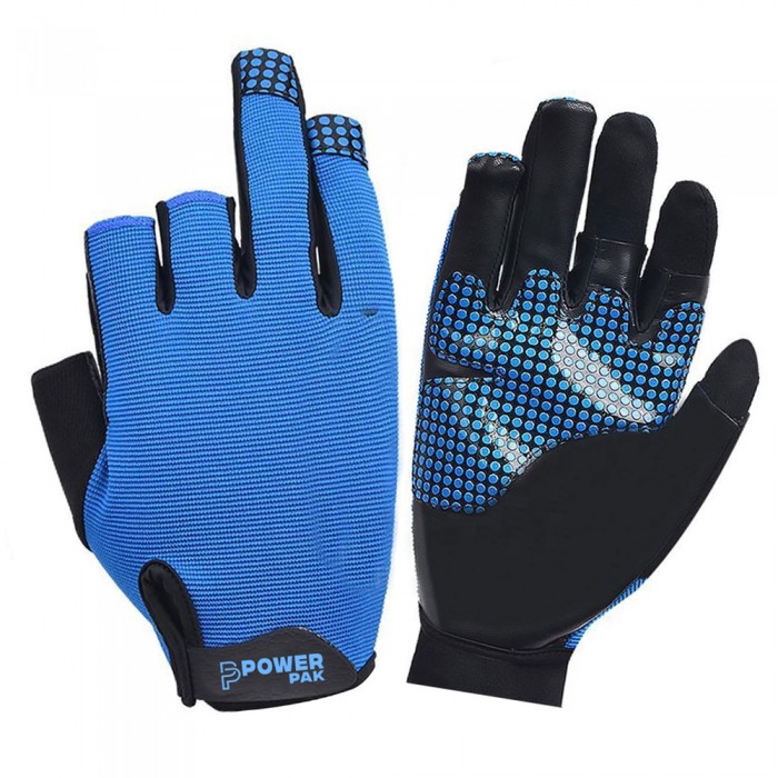 Sailing Gloves #PP-610