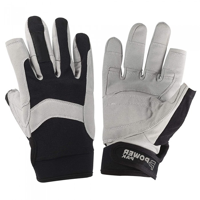 Sailing Gloves #PP-611