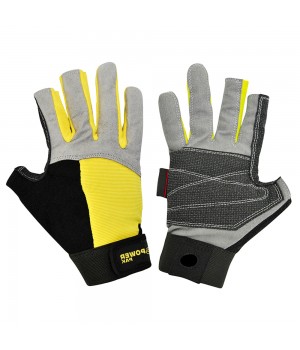 Sailing Gloves #PP-625