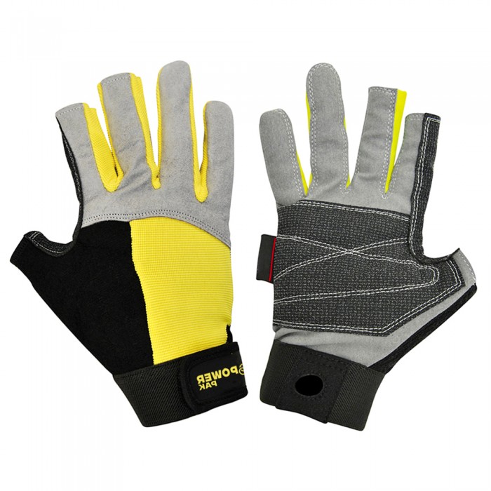 Sailing Gloves #PP-625