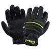 Sailing Gloves #PP-607